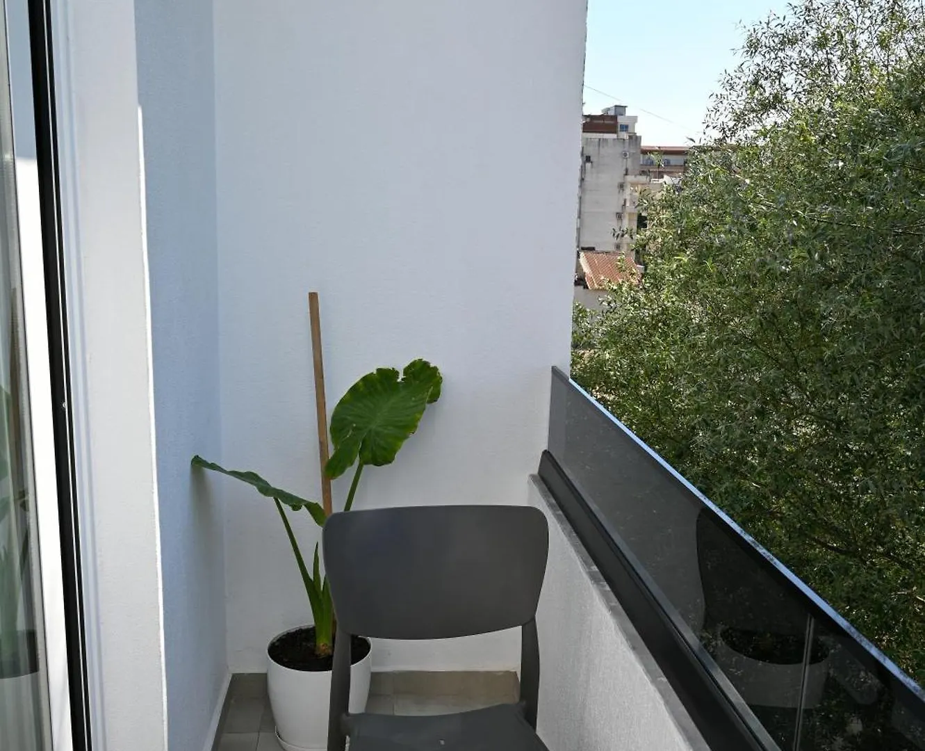 Hotel Vila Aaron Durres 0*,