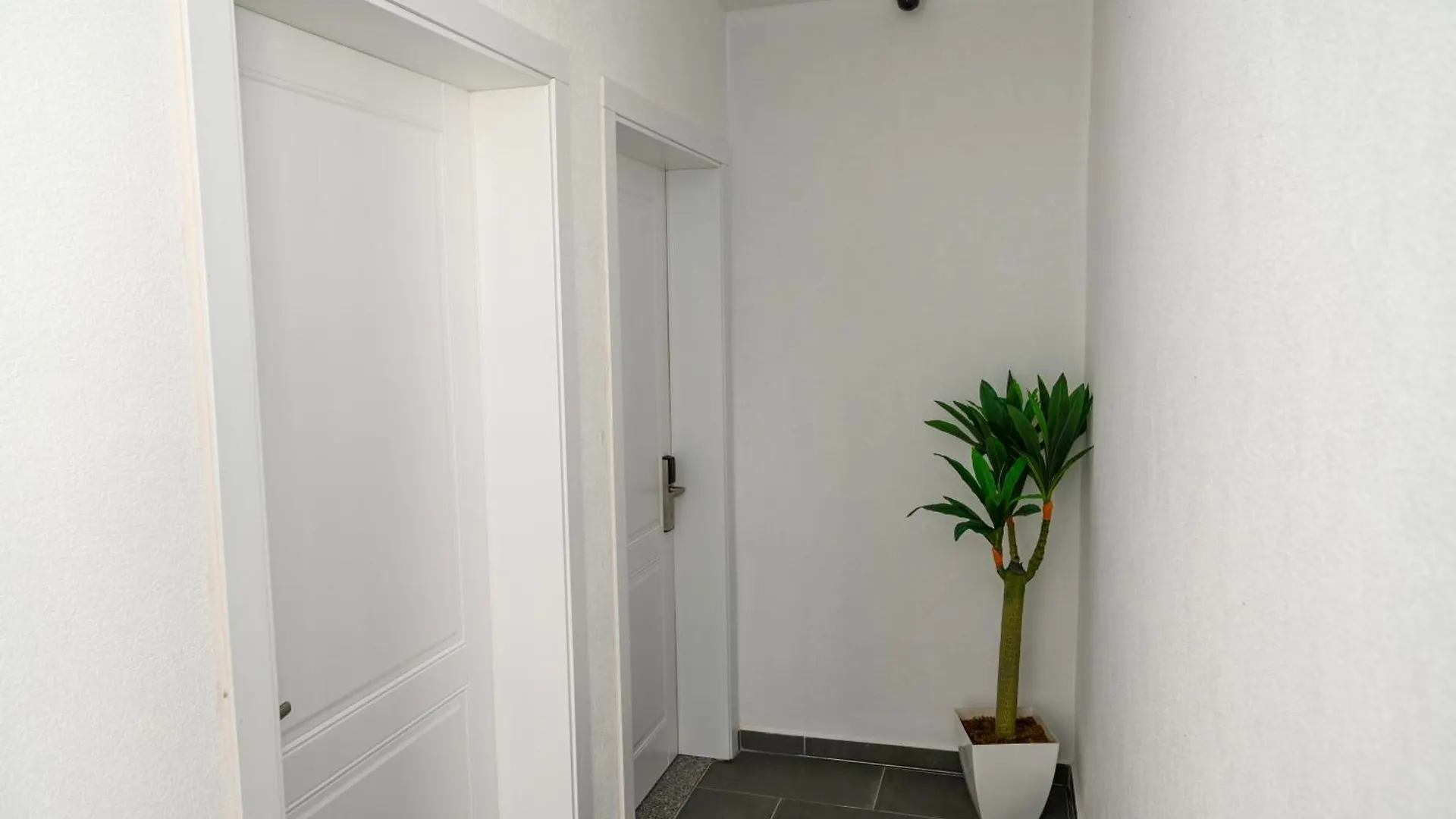 Hotel Vila Aaron Durres 0*,  Albania