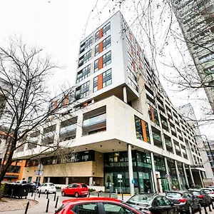 https://warsaw-city-centre-atelier-residence.warsawhotelspoland.com
