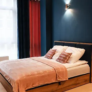 https://apart-hotel.warsawhotelspoland.com