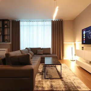Grandstay Durres