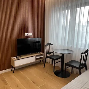 https://central-apartments.hotels-in-tirana.com
