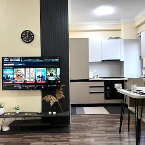 https://apt-urban-315.hotels-in-tirana.com