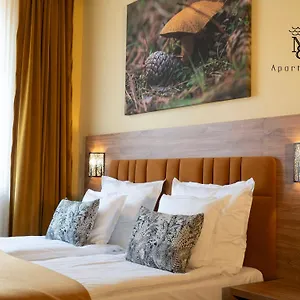 https://apartamenty-mariensztat-8.warsawhotelspoland.com