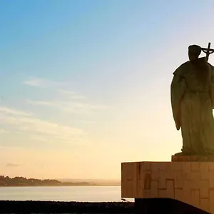 https://patio-de-convento.hotelaalgarve.com